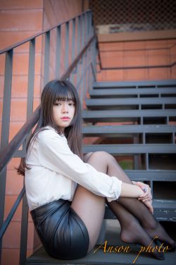 女子特战队电视剧